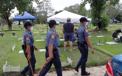 www.pais.pnp|'Nameless, faceless' recruitment to ensure PNP gets best cops.